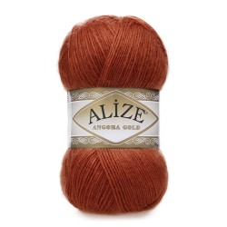 Alize Angora Gold 36 Taba