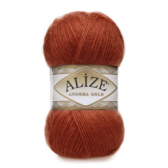 Alize Angora Gold 36 Taba Alize Angora Gold 36 Taba
