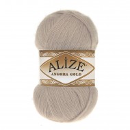 Alize Angora Gold 506 Taş Alize Angora Gold 506 Taş