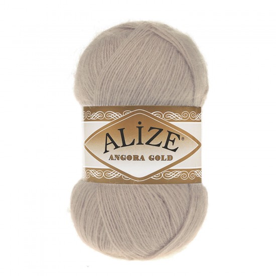Alize Angora Gold 506 Taş Alize Angora Gold 506 Taş