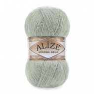 Alize Angora Gold 515 Çagla Alize Angora Gold 515 Çagla