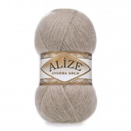 Alize Angora Gold 541 Vizon Alize Angora Gold 541 Vizon