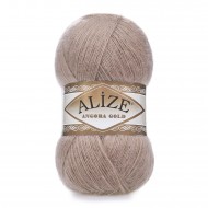 Alize Angora Gold 542 Ağaç Kabuğu Alize Angora Gold 542 Ağaç Kabuğu