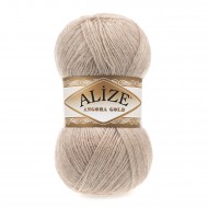 Alize Angora Gold 543 Sis Alize Angora Gold 543 Sis