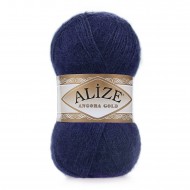 Alize Angora Gold 58 Laci Alize Angora Gold 58 Laci