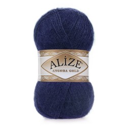 Alize Angora Gold 58 Laci
