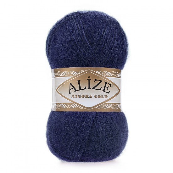 Alize Angora Gold 58 Laci