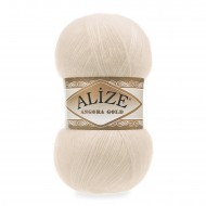 Alize Angora Gold 67 Mum Işığı Alize Angora Gold 67 Mum Işığı