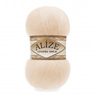 Alize Angora Gold 681 Açık Somon Alize Angora Gold 681 Açık Somon