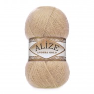 Alize Angora Gold 95 Deve Tüyü Alize Angora Gold 95 Deve Tüyü