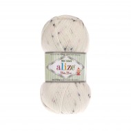 Alize Baby Best Mini Colors 6970 Alize Baby Best Mini Colors 6970