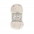 Alize Baby Best Mini Colors 6970