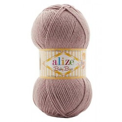 Alize Baby Best 142 Alize Baby Best 142