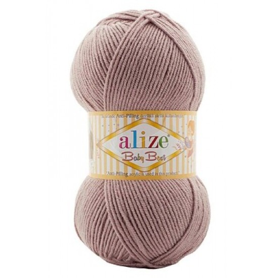 Alize Baby Best 142 Alize Baby Best 142
