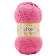 Alize Baby Best 157 Alize Baby Best 157