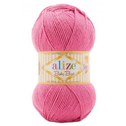 Alize Baby Best 157 Alize Baby Best 157