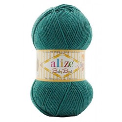 Alize Baby Best 847 Alize Baby Best 847