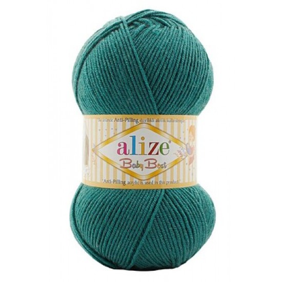 Alize Baby Best 847 Alize Baby Best 847