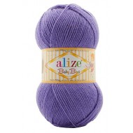 Alize Baby Best 851 Alize Baby Best 851