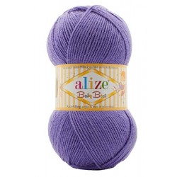 Alize Baby Best 851 Alize Baby Best 851