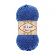 Alize Baby Best 141 Saks Alize Baby Best 141 Saks