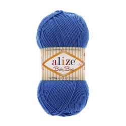 Alize Baby Best 141 Saks Alize Baby Best 141 Saks