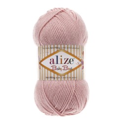 Alize Baby Best 161 Pudra Alize Baby Best 161 Pudra