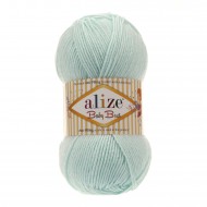 Alize Baby Best 19 Su Yeşili Alize Baby Best 19 Su Yeşili