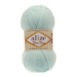 Alize Baby Best 19 Su Yeşili Alize Baby Best 19 Su Yeşili