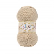 Alize Baby Best 310 Bal Alize Baby Best 310 Bal