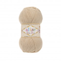 Alize Baby Best 310 Bal Alize Baby Best 310 Bal