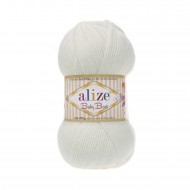 Alize Baby Best 450 İnci 