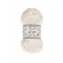 Alize Baby Best Mini Colors 6971