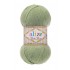 Alize Baby Best 138 Zeytin