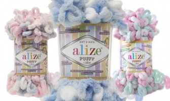 Alize Puffy Color Nereden Alınır ?