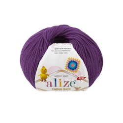 Alize Cotton Gold Hobby New 122 Alize Cotton Gold Hobby New 122