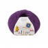 Alize Cotton Gold Hobby New 122