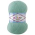 Alize Cotton Gold Fine Baby 15