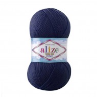 Alize Cotton Gold Fine Baby 58 Alize Cotton Gold Fine Baby 58