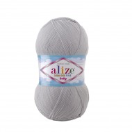 Alize Cotton Gold Fine Baby 200 Alize Cotton Gold Fine Baby 200