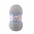 Alize Cotton Gold Fine Baby 200