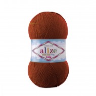 Alize Cotton Gold Fine Baby 36 Alize Cotton Gold Fine Baby 36
