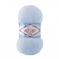 Alize Cotton Gold Fine Baby 40 Alize Cotton Gold Fine Baby 40