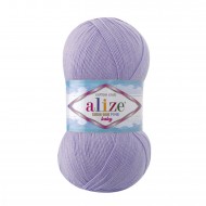Alize Cotton Gold Fine Baby 43 Alize Cotton Gold Fine Baby 43