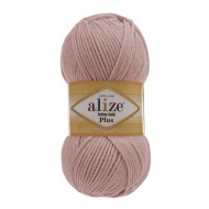 Alize Cotton Gold Plus 161 Alize Cotton Gold Plus 161