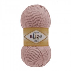 Alize Cotton Gold Plus 161 Alize Cotton Gold Plus 161
