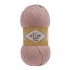 Alize Cotton Gold Plus 161