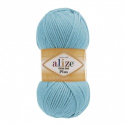 Alize Cotton Gold Plus 287 Alize Cotton Gold Plus 287