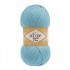 Alize Cotton Gold Plus 287