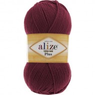 Alize Cotton Gold Plus 390